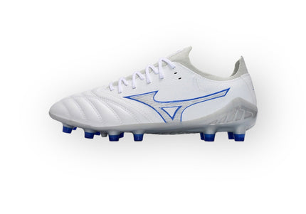 Mizuno Morelia  NEO III β Japan FG