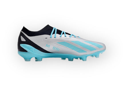 Adidas X CrazyFast.1 FG x Messi