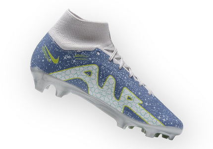 Nike Air Zoom Mercurial Superfly IX Elite FG