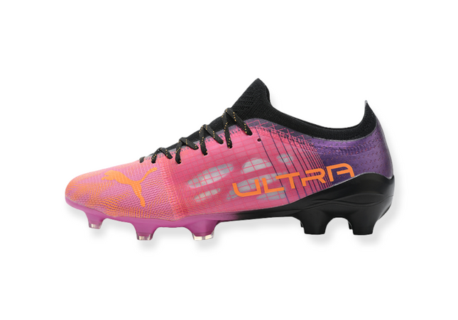 Puma Ultra 1.3 FG