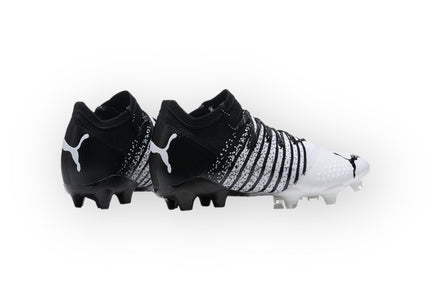 Puma Future Z 1.3 FG
