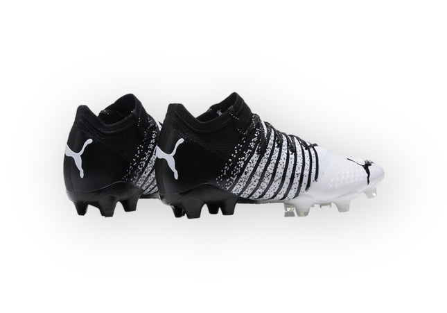 Puma Future Z 1.3 FG