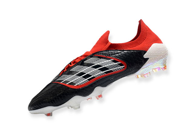 Adidas Archive Limited Edition FG
