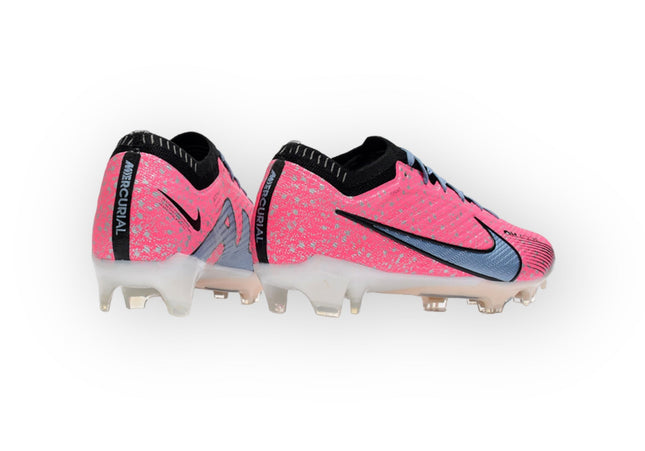 Nike Air Zoom Mercurial Vapor XV Elite FG