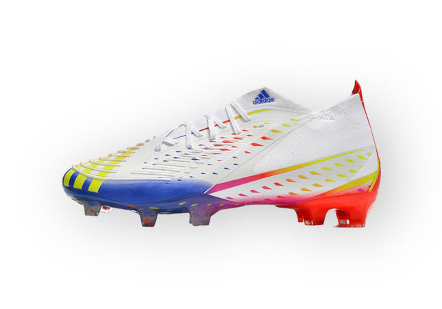 Adidas Predator Edge.1 FG