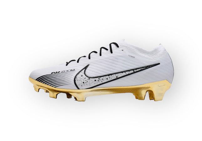 Nike Air Zoom Mercurial Vapor XV Elite FG