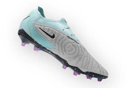 Nike Phantom GX Elite FG
