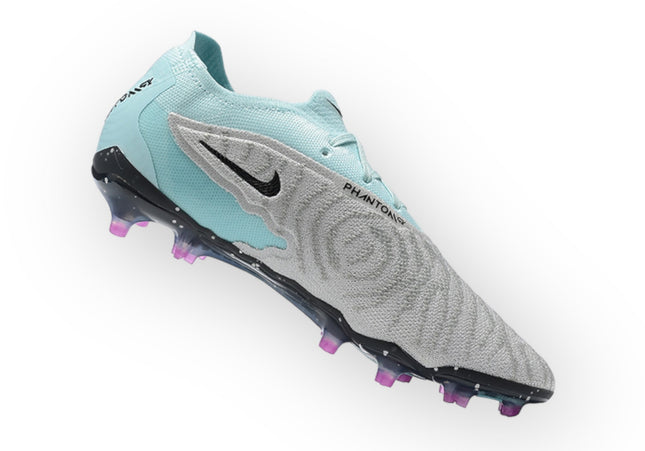 Nike Phantom GX Elite FG