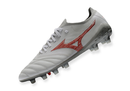 Mizuno Morelia  NEO III β Japan FG