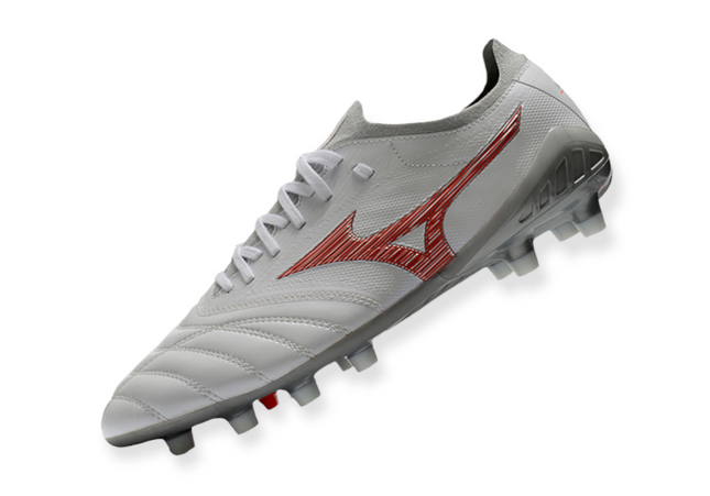 Mizuno Morelia  NEO III β Japan FG