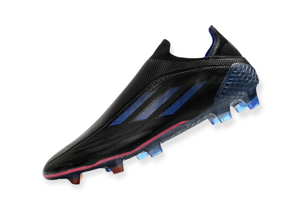 Adidas X Speedflow+ FG