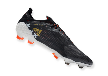 Adidas X Speedflow.1 FG 11/11