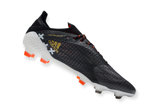 Adidas X Speedflow.1 FG 11/11