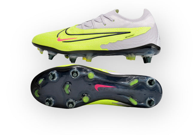 Nike Phantom GX Elite FG