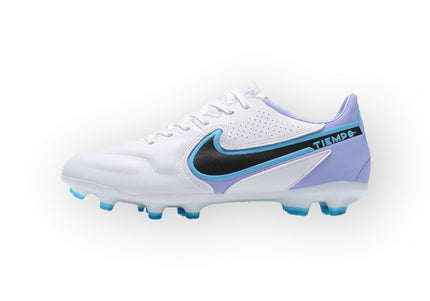 Nike Tiempo Legend IX Elite FG