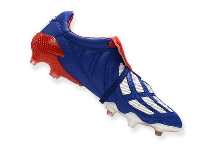 Adidas Mutator Predator 20+Mania Tormentor FG