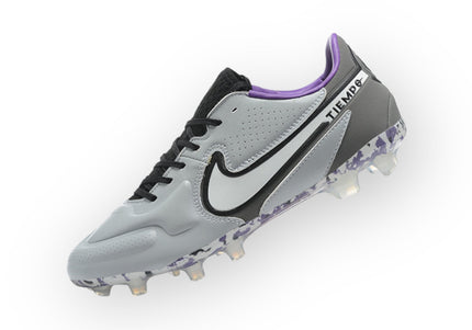 Nike Tiempo Legend IX Elite FG