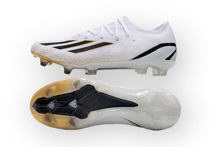 Adidas X Speedflow.1 FG