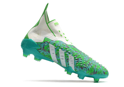 Adidas Predator Freak+ FG