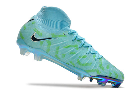 Nike Phantom Luna GX Elite FG