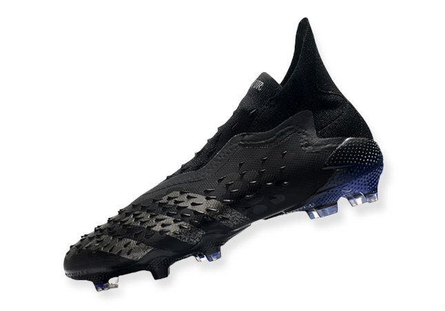 Adidas Predator Freak+ FG