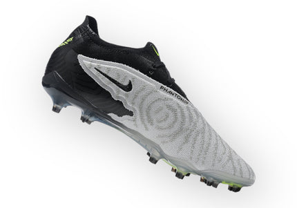 Nike Phantom GX Elite FG