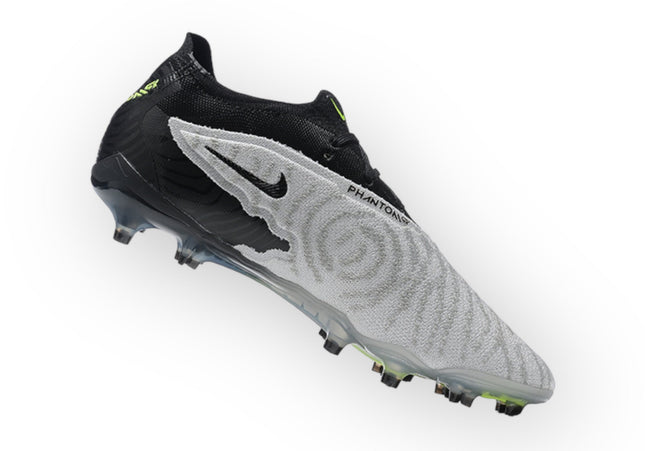 Nike Phantom GX Elite FG