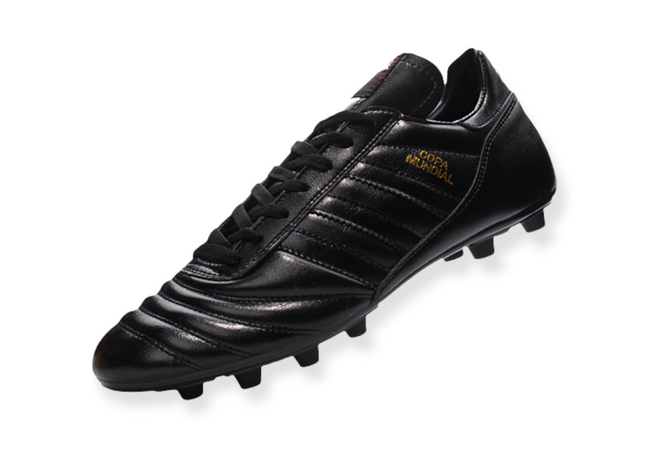 Adidas Copa Mundial FG