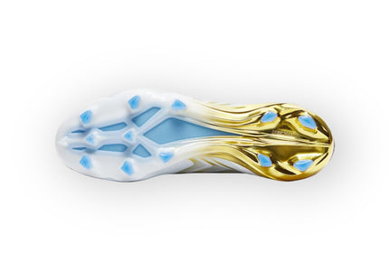 Adidas X CrazyFast Las Estrellas.1 FG x Messi