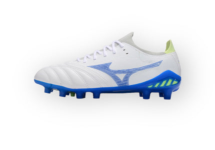Mizuno Morelia  NEO III β Japan FG