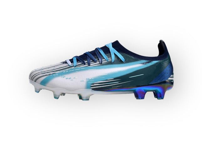 Puma Ultra Ultimate FG