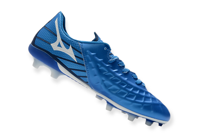 Mizuno Rebula III Japan FG