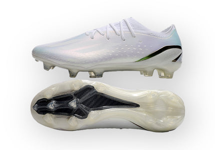 Adidas X Speedflow.1 FG