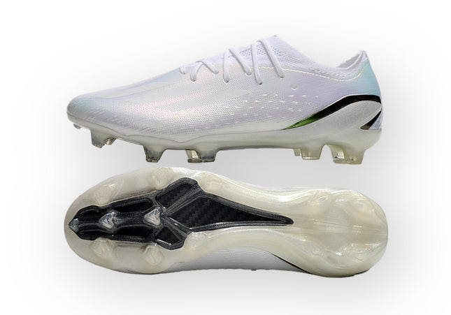 Adidas X Speedflow.1 FG