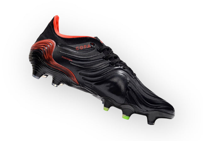 Adidas Copa Sense.1 FG