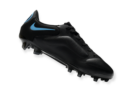 Nike Tiempo Legend IX Elite FG