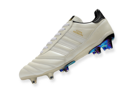 Adidas Copa Mundial XXI FG