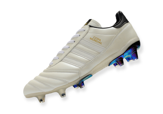 Adidas Copa Mundial XXI FG