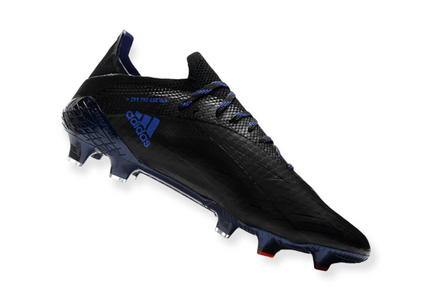 Adidas X Speedflow.1 FG