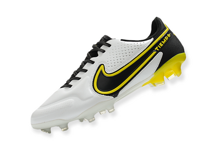 Nike Tiempo Legend IX Elite FG