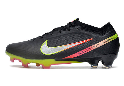 Nike Air Zoom Mercurial Vapor XV Elite FG x Marcus Rashford