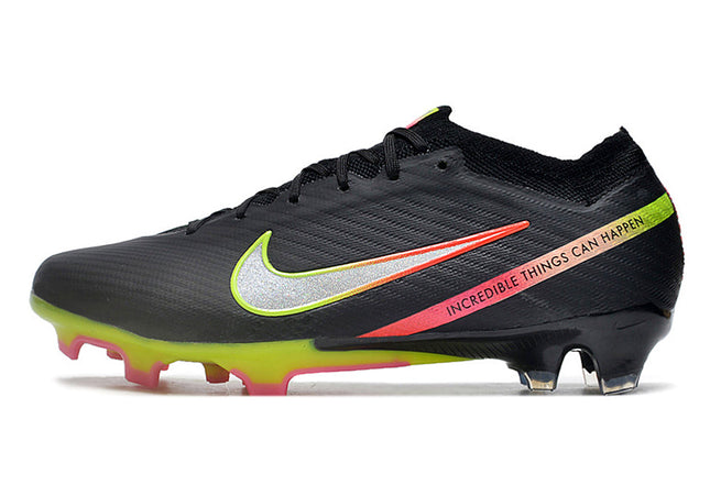 Nike Air Zoom Mercurial Vapor XV Elite FG x Marcus Rashford