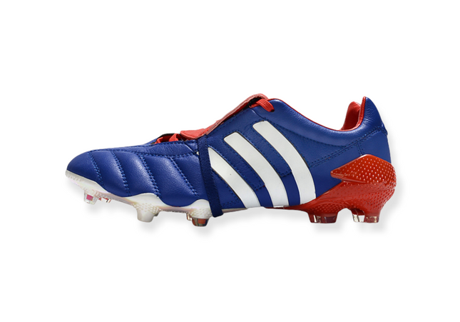 Adidas Mutator Predator 20+Mania Tormentor FG