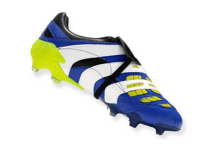Adidas Predator Accelerator FG