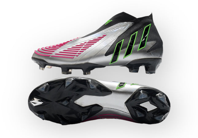 Adidas Predator Edge+ FG