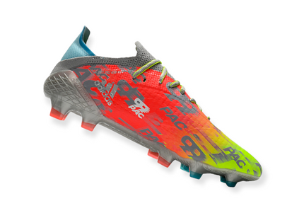 Adidas X Speedflow.1 FG