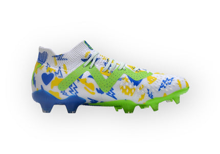 Puma Future Ultimate FG x Neymar Jr