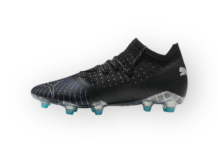 Puma Future Z 1.3 FG