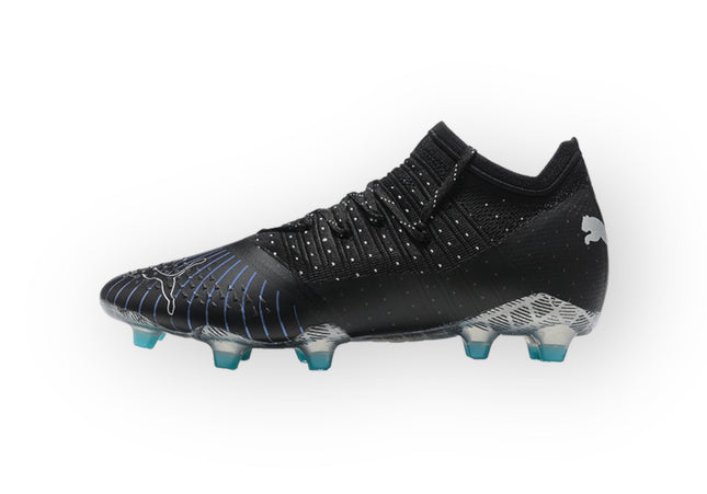 Puma Future Z 1.3 FG