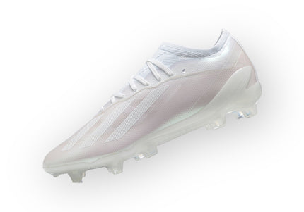 Adidas X CrazyFast.1 FG